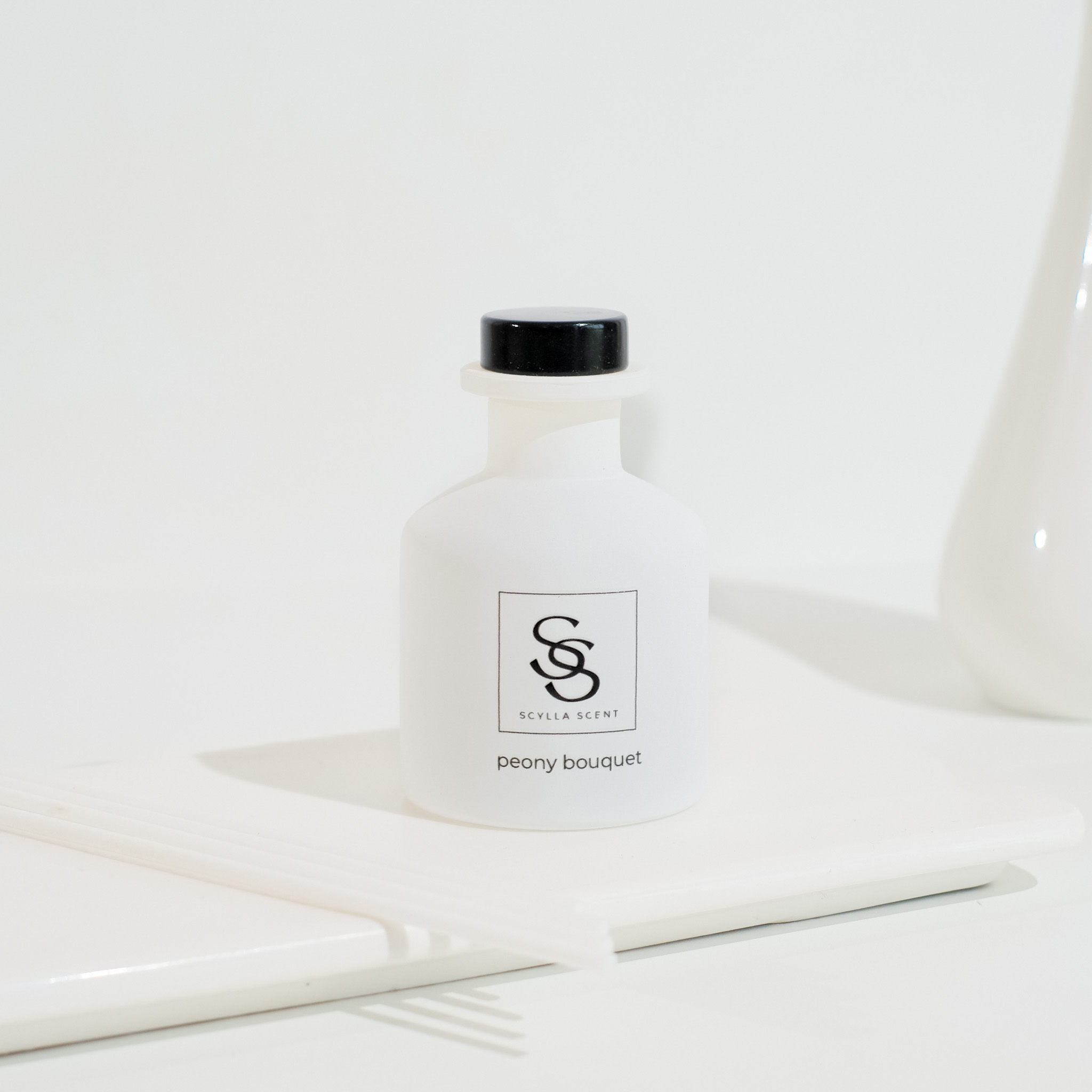 Reed Diffuser 50 ML
